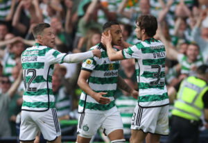 McGregor, Idah