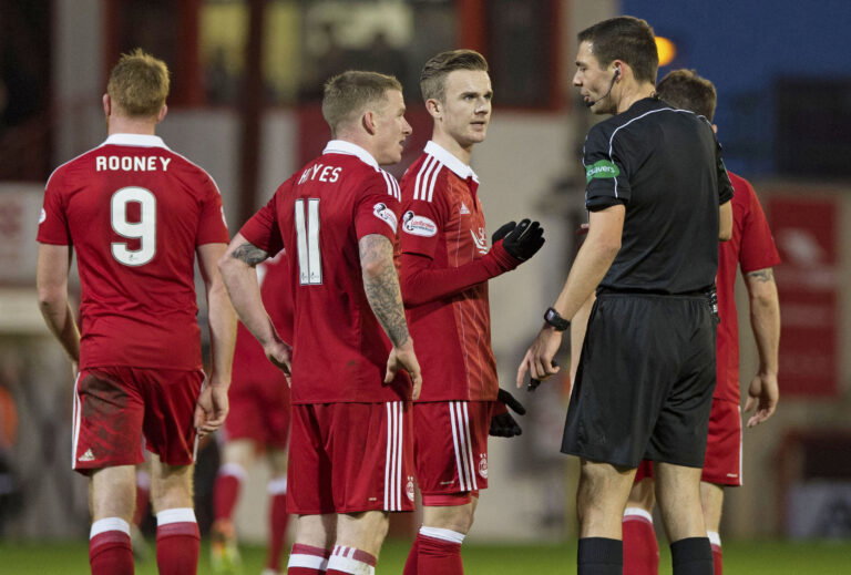 James Maddison, Jonny Hayes