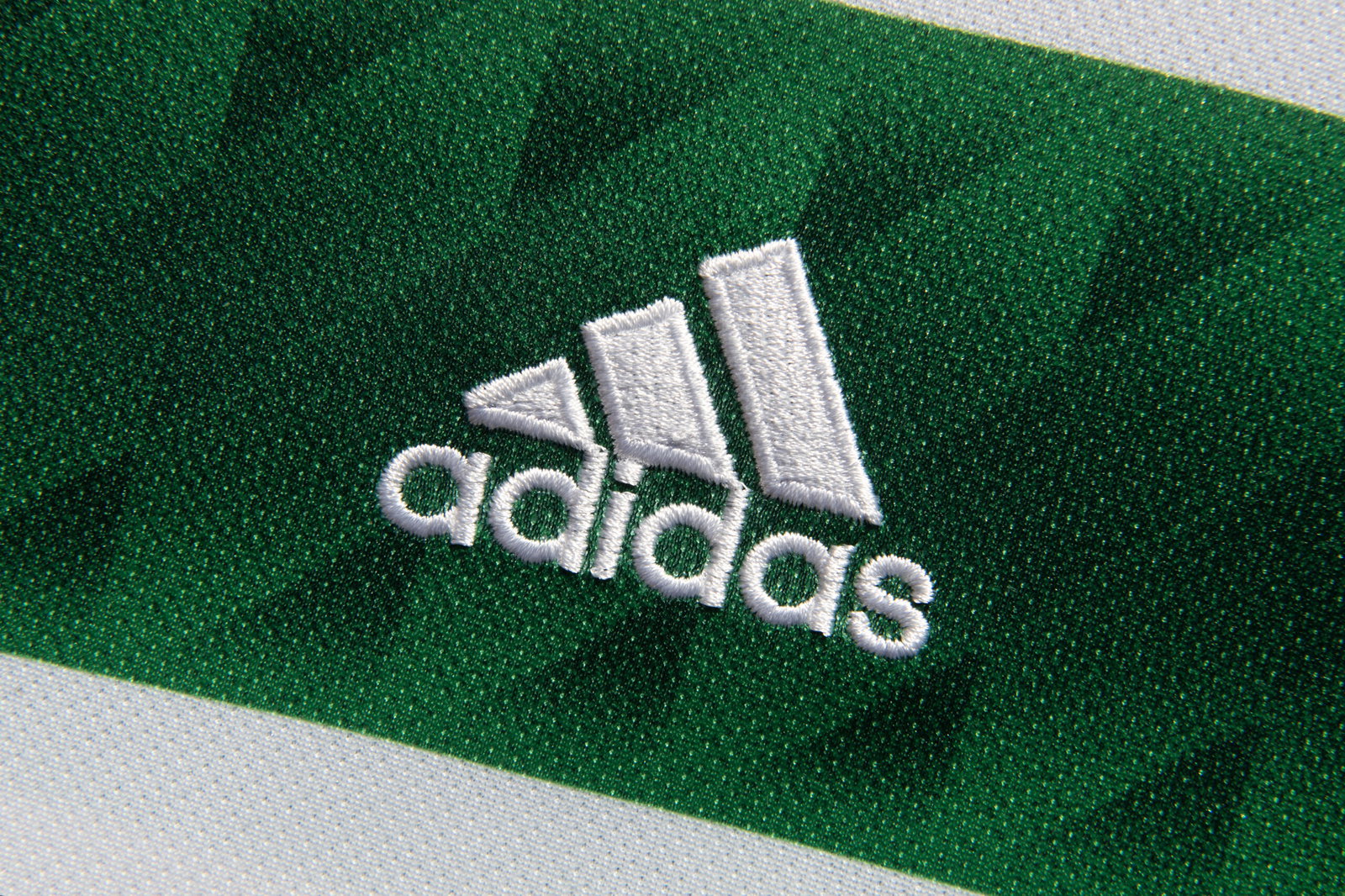 Adidas, Celtic