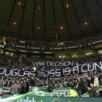 Douglas Ross