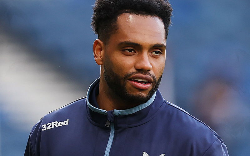 Image for Simply the Best- SSB caller claims that Danilo is Scotland’s top striker