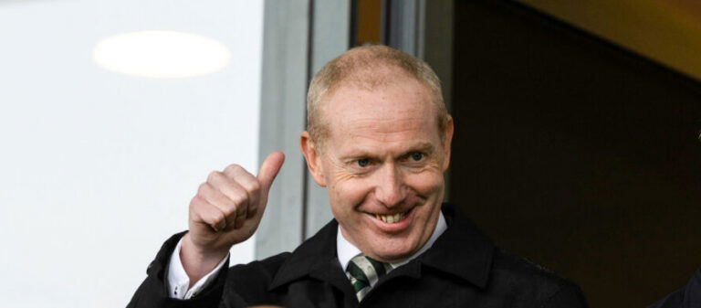 Michael Nicholson, Celtic, Record, Nancy, O'Neill