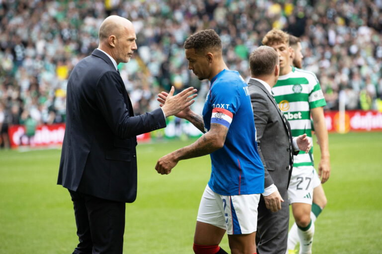 Tavernier, Clement, Paddy Power