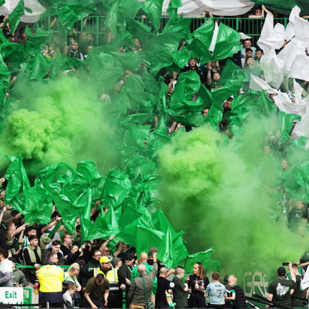 ZERO- The sensible, safe choice