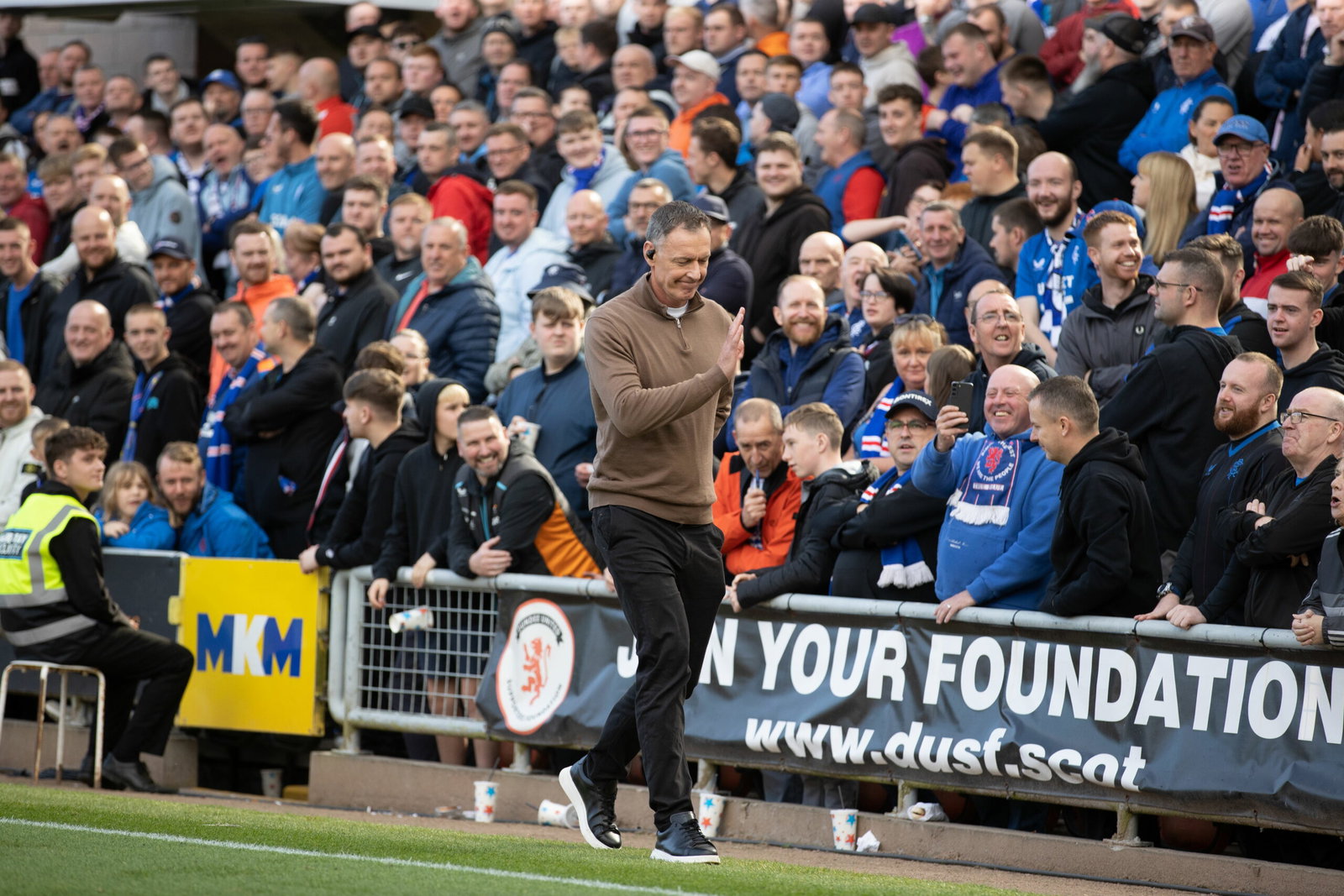 Chris Sutton