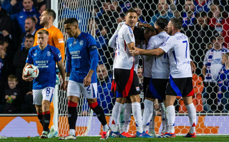 Barron, Tavernier, Butland