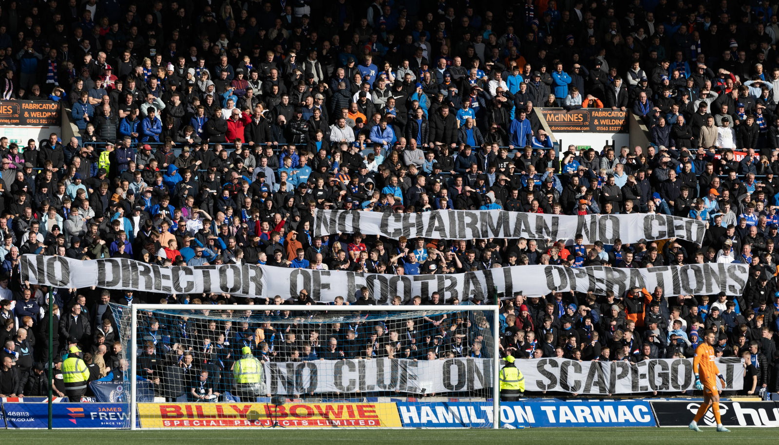 Union Bears