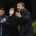 McInnes, Murty