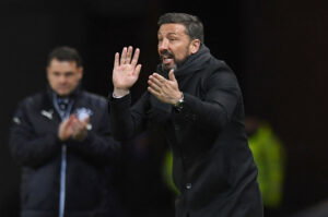 McInnes, Murty