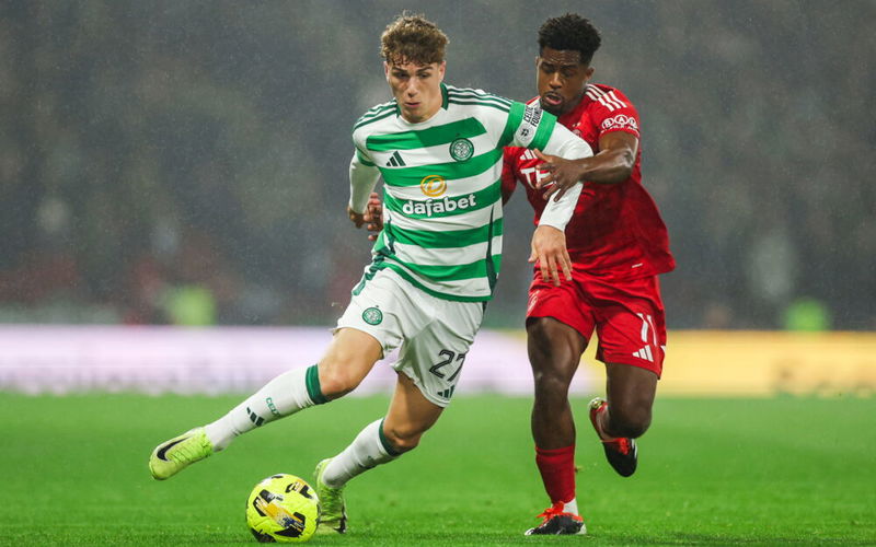 Image for Trusted source delivers Engels exit warning