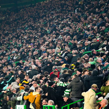 3,000/ 5% The European allocation