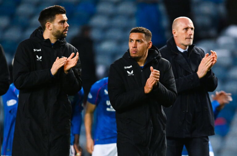 Clement, Tavernier