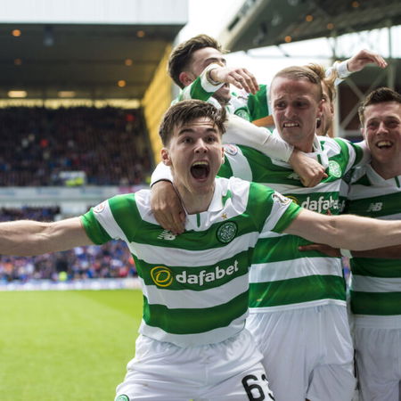 7,000 Back to the Free Broomloan days