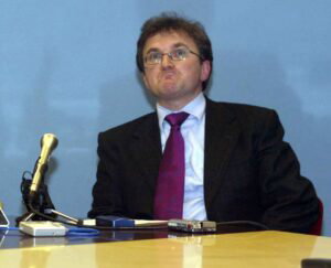 Roger Mitchell, Lex Gold, Celtic