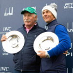 Dermot Desmond