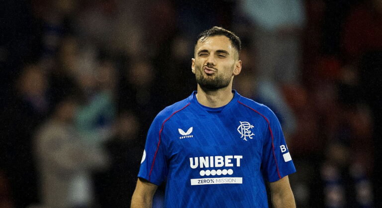 Nedim Bajrami