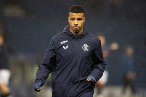Hamza Igamane