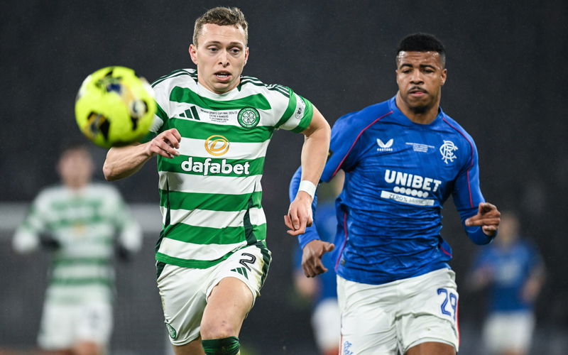 Image for FAR Rabat sell-on clause for Igamane kills stone dead Russell Martin’s transfer windfall