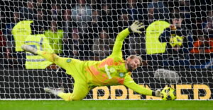 Kasper Schmeichel