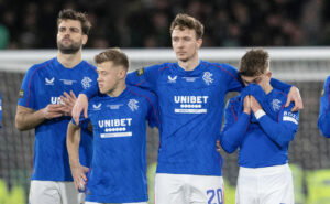 BBC, Dowell, Proper, Barron, Yilmaz