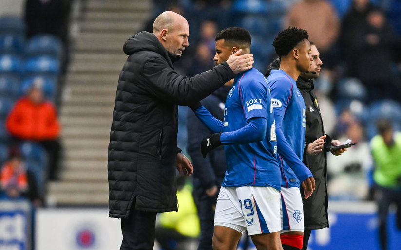 Image for Watch as Igamane goes full on Morelos with spectacular simulation