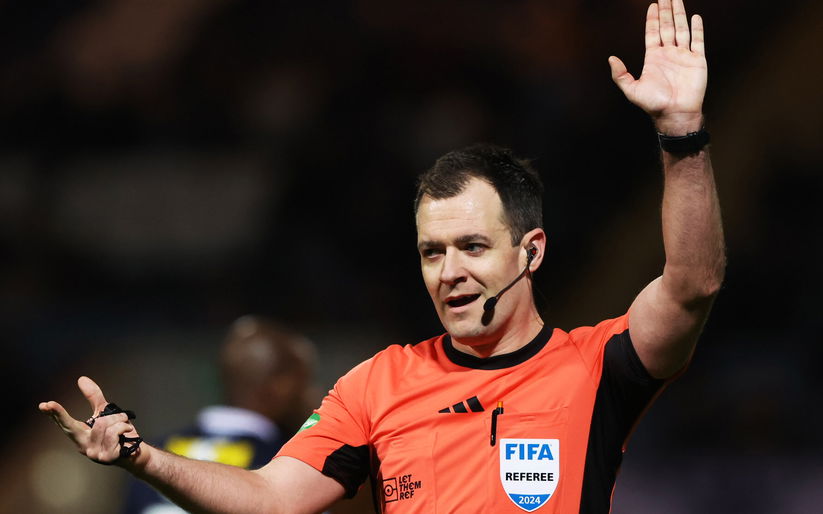 Image for Celtic fan site shames Don Robertson into Fair Play