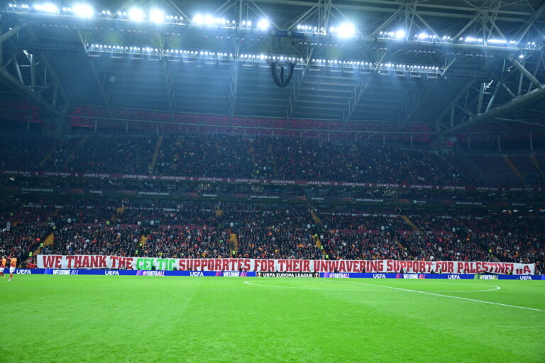 Galatasaray