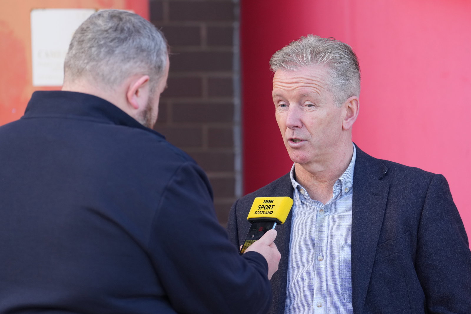 Inverness Caley Thistle