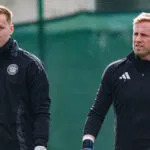 Sinisalo, Schmeichel