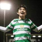 Yang Hyun-jun