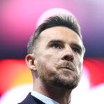 Barry Ferguson