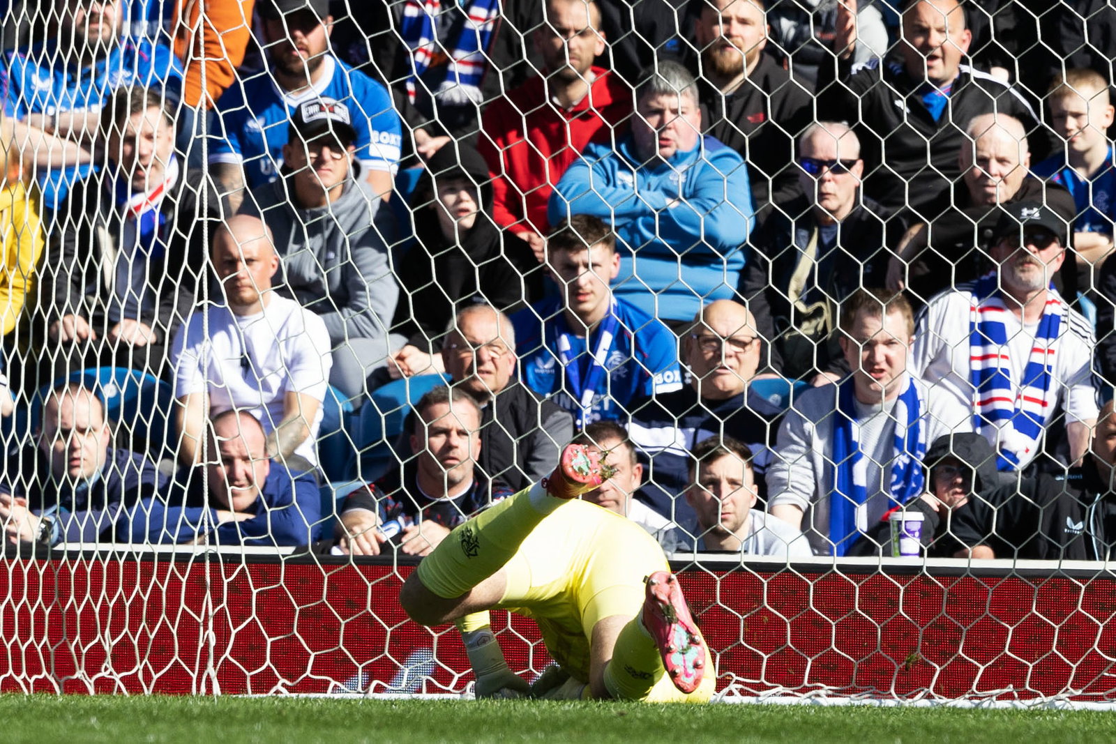 Jack Butland