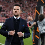 Barry Ferguson, Kris Boyd