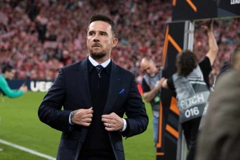 Barry Ferguson, Kris Boyd