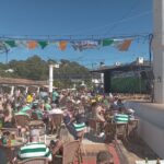 Celts Well, Santa Ponsa