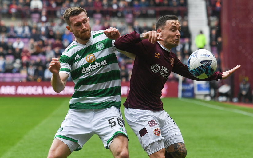 Image for Scotland’s Most Gifted Talent available as a free agent