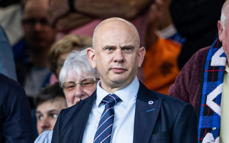 Image for $8.6bn and £375m Ibrox mega deals explained