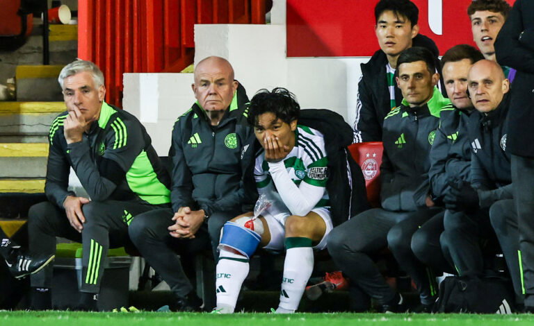 Reo Hatate, Rodgers