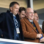 SFA, Maxwell, Mulraney, Stewart