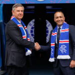 Cavenagh, Marathe, Celtic, Ibrox, Gerrard, Hampden