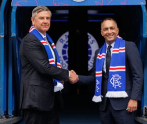 Cavenagh, Marathe, Celtic, Ibrox, Gerrard, Hampden