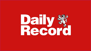 Daily Record