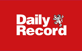 Image for Russell Martin, Real Madrid and Ronaldo- a classic Daily Record transfer tale