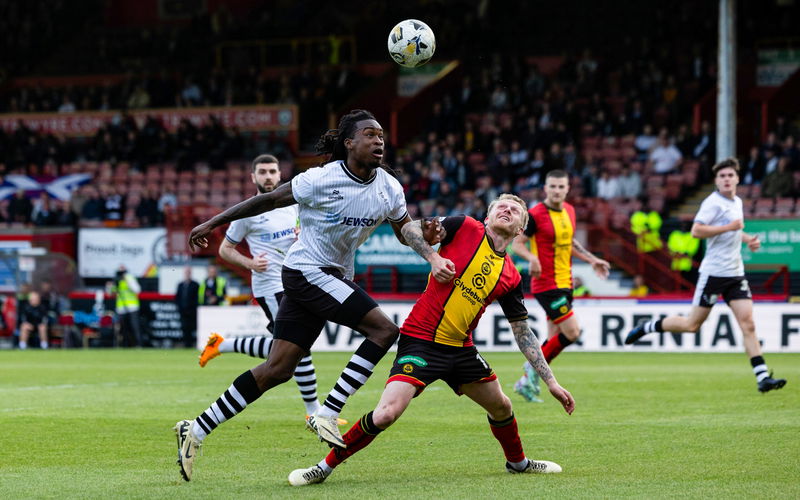 Image for Celtic defender Lenny Agbaire on the move?