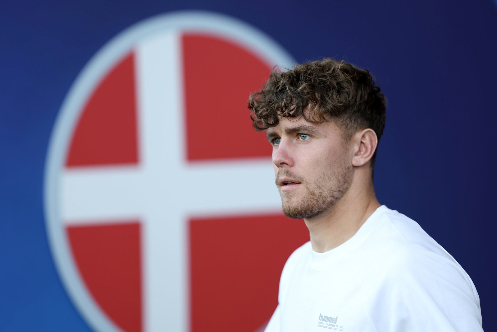 Mathias Kvistgaarden