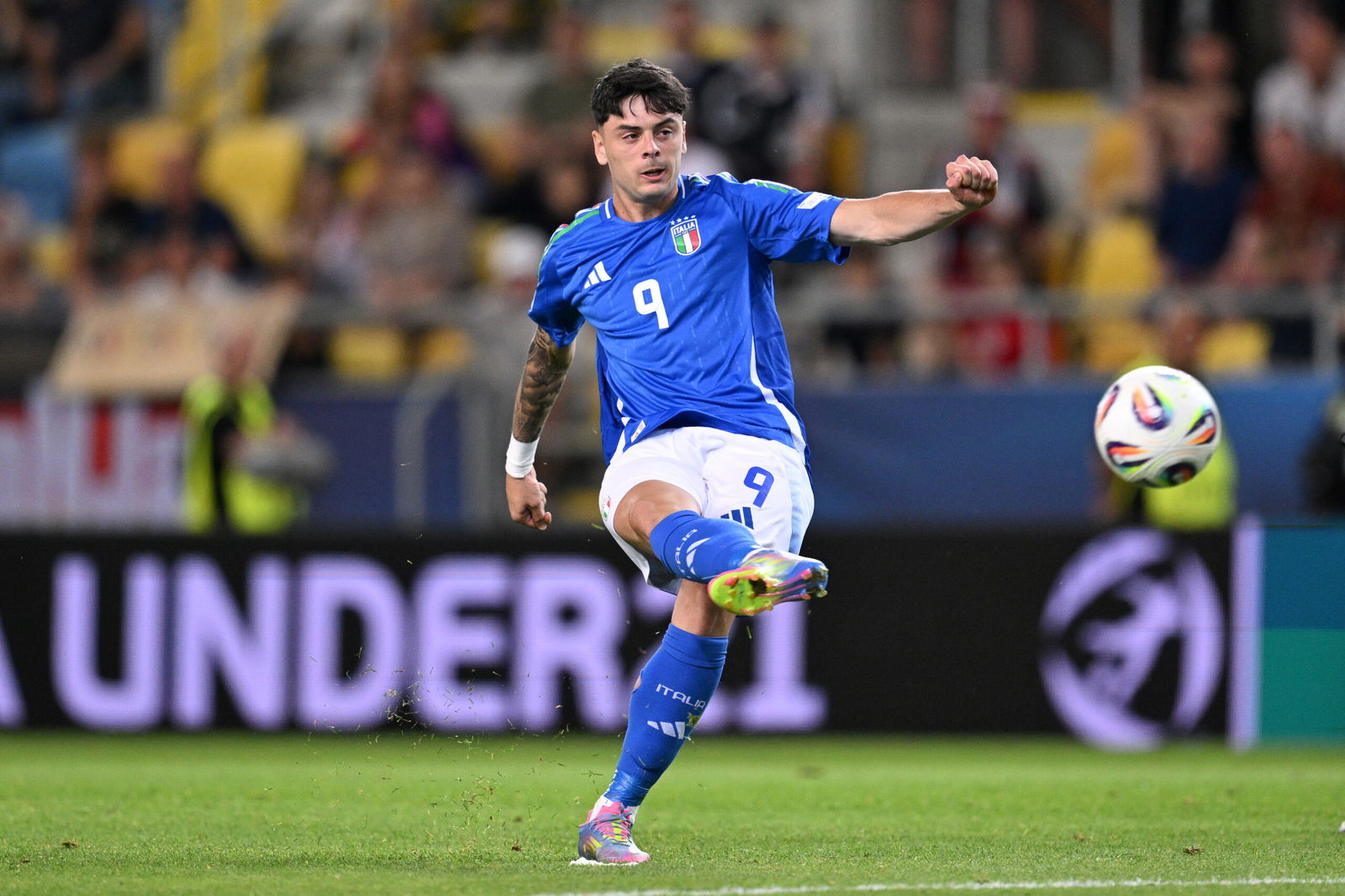 Pardafudendo Gostos - Com Winnyluus - É Pura Safadeza!