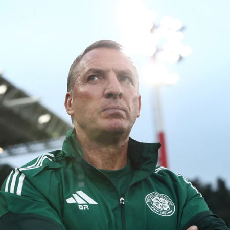 HORRENDOUS- Looking as bad as 2023