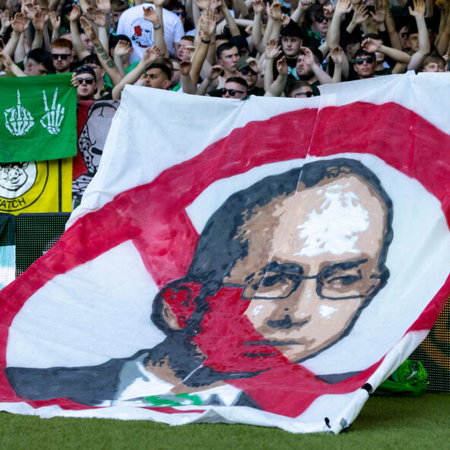 Yes, the sooner the better