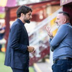 Kris Boyd, Russell Martin