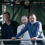 Sutton, Boyd, McFarlane, Sky Sports